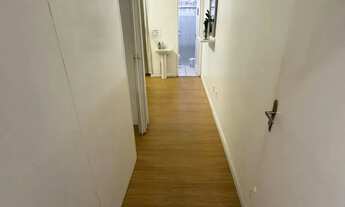 Imagem 3: Sala comercial Aérea