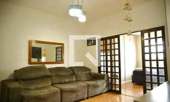 Imagem 2: Apartamento à Venda - Assunção, 2 Quartos, 71 m2