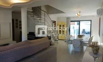 Imagem: Casa 4 quartos no bairro Daniela - Florianópolis