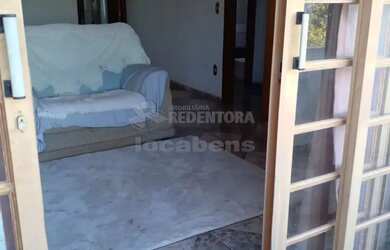 Imagem 6: Próximo ao boughese III, aluga somente a parte superior e completa