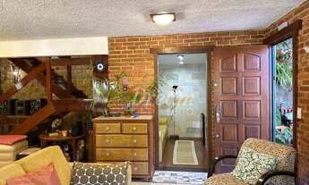 Imagem 4: Casa com 5 dormitórios à venda, 111 m² por R$ 850.000,00 - Albuquerque - Teresópolis/RJ