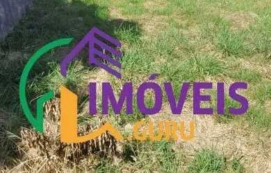 Imagem: TERRENO - COLINA DOS PINHEIROS - SP