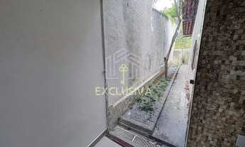 Imagem 2: Casa Linear à venda, Jardim Guanabara, Rio de Janeiro, RJ