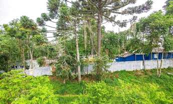 Imagem 7: Apartamento Mobiliado Mossunguê