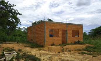 Imagem 4: Chácara Chácara com venda por R$170.000