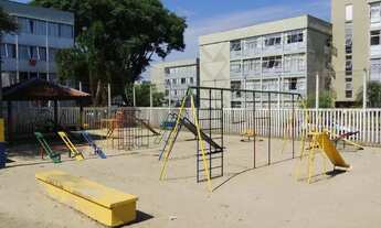 Imagem 3: APARTAMENTO 3 QUARTOS (SENDO 1 SUÍTE), PARQUE RES. FAZENDINHA, AO LADO DO TERMINAL DE ÔNIB