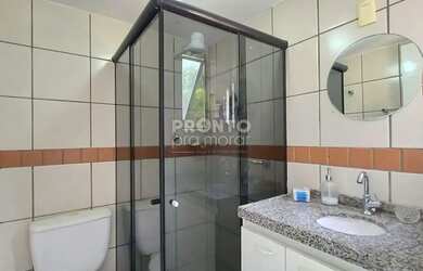 Imagem 4: Apartamento com 3 quartos em Bairro Novo