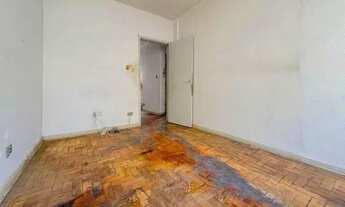 Imagem 3: Apartamento com 3 dormitórios à venda, 66 m² por R$ 420.000,00 - Aclimação - São Paulo/SP