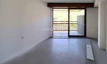 Imagem 5: Flat com 1 quarto, 26 metros - em Praia dos Carneiros - Tamandaré - PE