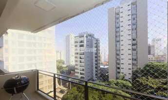 Imagem 4: APARTAMENTO NA RUA PINTASSILGO