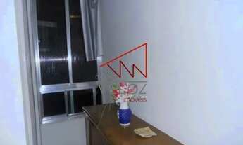 Imagem 6: Apartamento - Padrão / Residencial / Glória