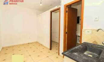 Imagem 7: Prédio à venda, 707 m² por R$ 2.820.000,00 - Vila Anastácio - São Paulo/SP