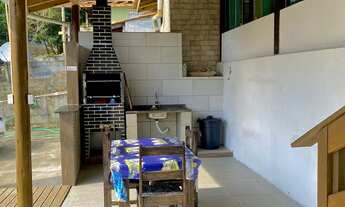 Imagem 6: Casa temporada PRAIA DO ROSA