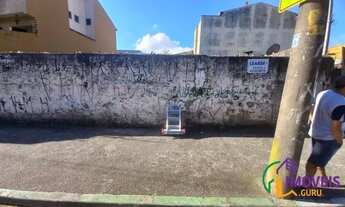 Imagem 2: AREA - JARDIM LAS VEGAS - SP