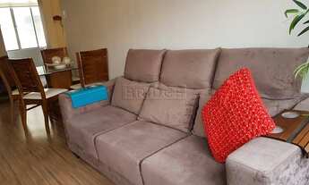 Imagem 6: Apartamento 2 quartos ao lado HCPA