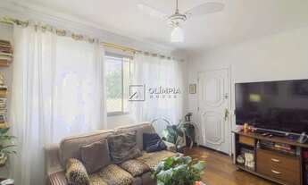 Imagem 5: Venda Apartamento 3 Dormitórios - 151 m² Itaim Bibi