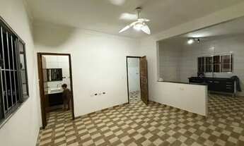 Imagem 5: Aluga-se casa 2 dorm