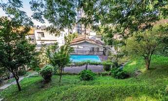 Imagem 2: Casa 3 dormitórios com suíte e 2 vagas