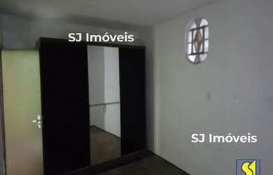 Imagem 6: Espaço e praticidade para a rotina da sua família