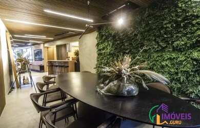 Imagem 2: APARTAMENTO - IBIRAPUERA - SP