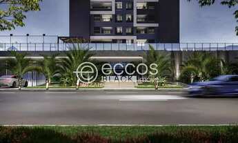 Imagem 2: Apartamento à venda, 3 quartos, Jardim Sul - Uberlândia