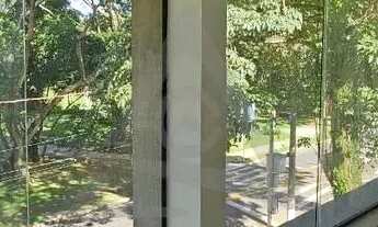 Imagem: Salão para alugar em Campinas, Bairro das