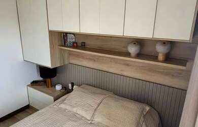 Imagem 3: Villa Asturias ( todo reformado) [11364