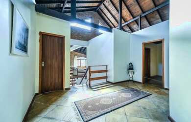 Imagem 5: IDP 889 Casa 144