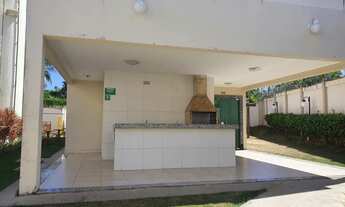 Imagem 6: Apartamento Abrantes