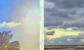 Imagem: Casa em Pirambu