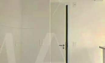 Imagem 13: Apartamento 2 quartos com vista mar na quadra da praia Alto Padrão em Aviação, Praia Grand