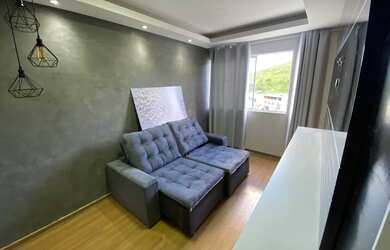 Imagem 5: Apartamento 2 Quartos Fontesville