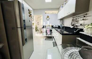 Imagem 5: Apartamento 2 dormitórios no Gonzaga - Santos/SP - R$ 830.000,00