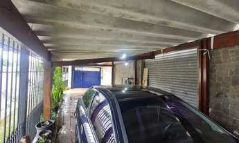 Imagem 7: CASA À VENDA | 980 M² | 5 DORMITÓRIOS + SALÃO