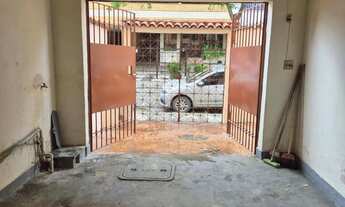 Imagem 2: Venda de imóvel em Icaraí/Niteroi-RJ