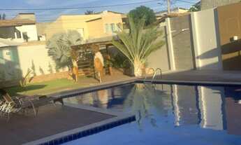 Imagem 6: Alugo casa temporada de praia carnaval