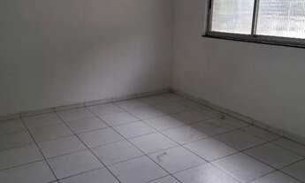 Imagem 2: Apartamento - Periperi 1º andar