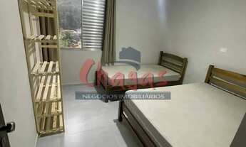 Imagem 6: ALUGA-SE | APARTAMENTO