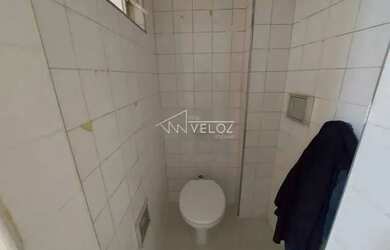 Imagem 3: Apartamento - / Residencial / Santa Teresa