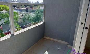 Imagem 5: APARTAMENTO - VILA SÃO PEDRO - SP