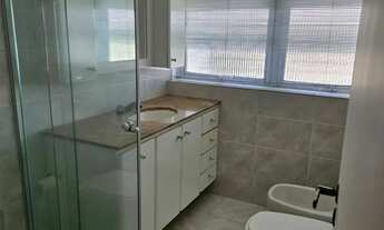 Imagem 6: Condomínio Ilha do Sul 165 metros quadrados com 3 quartos em Boaçava - São Paulo - SP