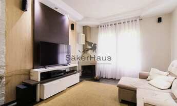 Imagem 4: OPORTUNIDADE: Casa e área de lazer em terreno de 300m² na parte central da cidade!! Espaço