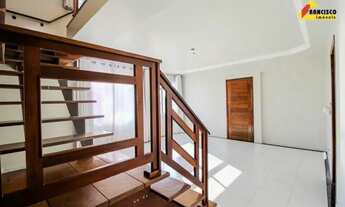 Imagem 5: Apartamento Cobertura para aluguel, 5 quartos, 1 suíte, 2 vagas, Centro - Divinópolis/MG