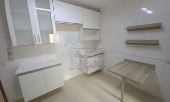 Imagem 5: Apartamento de 122m² com 03 suítes para locação - Jardim Botânico