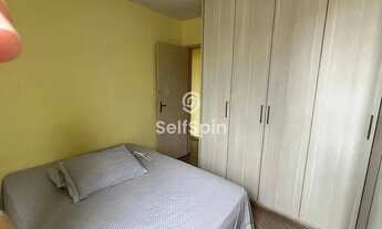 Imagem 7: Apartamento para locação, Santa Rosa, Niterói, RJ