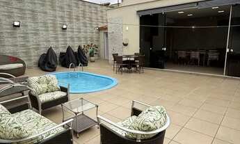 Imagem 4: Casa solta para venda no Cohajap