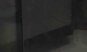 Imagem 3: Vende -se Apartamento - Jardim Limoeiro -Ba