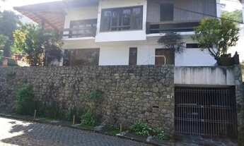 Imagem 2: Casa à venda, 200 m² por R$ 1.690.000,00 - São Francisco - Niterói/RJ