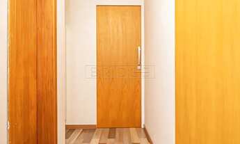 Imagem 6: 2 quartos c suite e garagem na Bela Vista