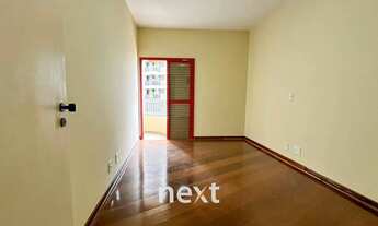 Imagem 5: Apartamento - Vila Itapura - Campinas